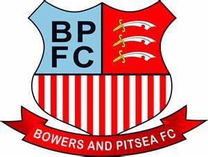 Bowers & Pitsea Crest