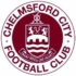 Chelmsford City Crest