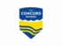 Concord Rangers Crest