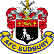 AFC Sudbury Crest