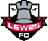 Lewes Crest