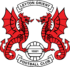 Leyton Orient Crest