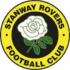 Stanway Rovers Crest