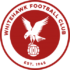 Whitehawk Crest