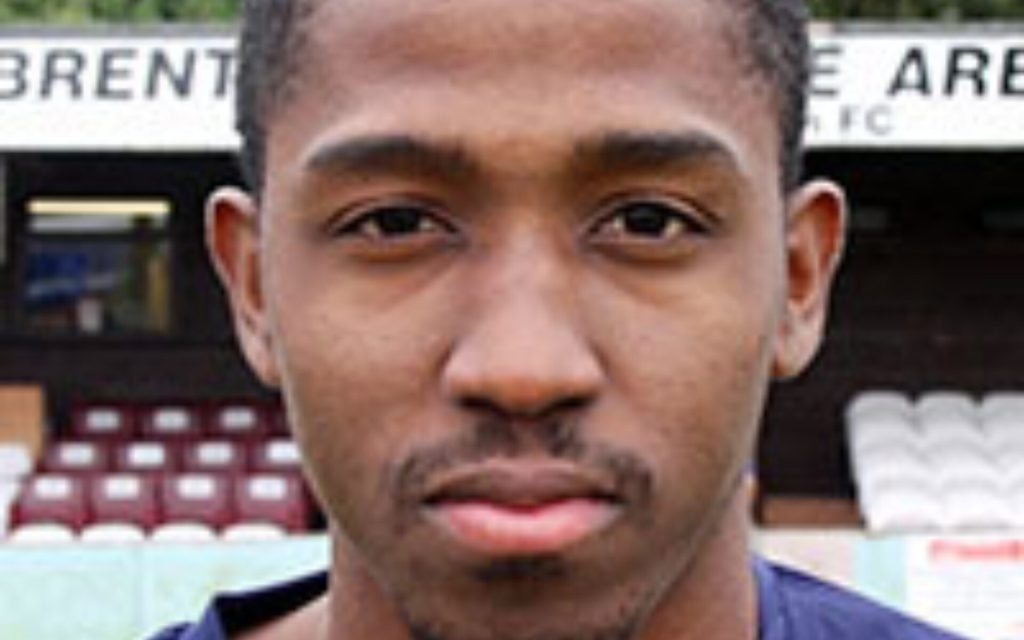 MANAGER O'RAWE ANNOUNCES THREE MORE SIGNINGS