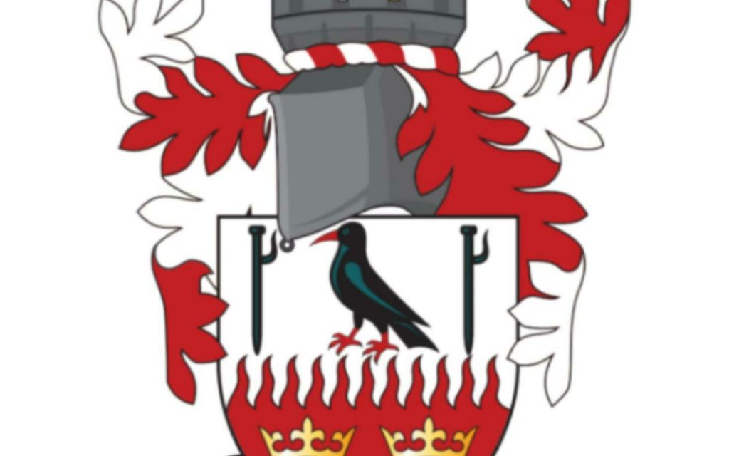 BLUES IMPRESS IN WIN AT COGGESHALL