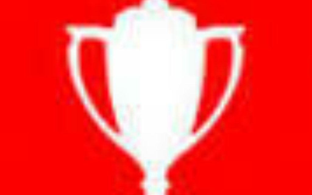 PENALTY SHOOT-OUT SEES BLUES EXIT FA YOUTH CUP