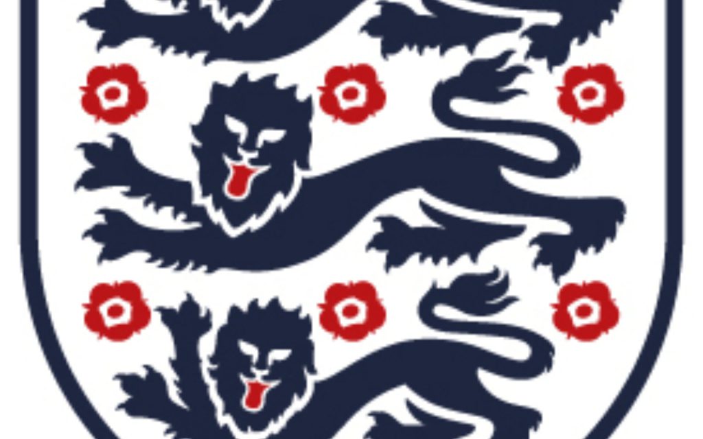 2020/21 SEASON CURTAILED