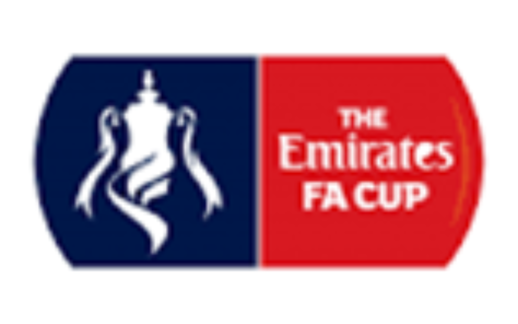 Competitive football returns to the Arena and it’s the FA Cup