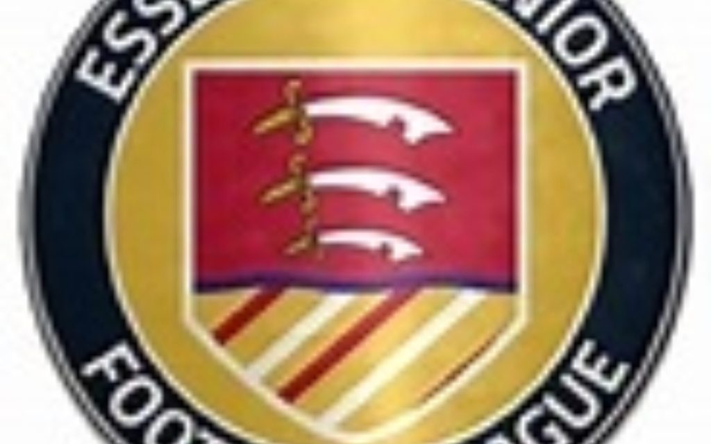 Reserves start their league season with a win