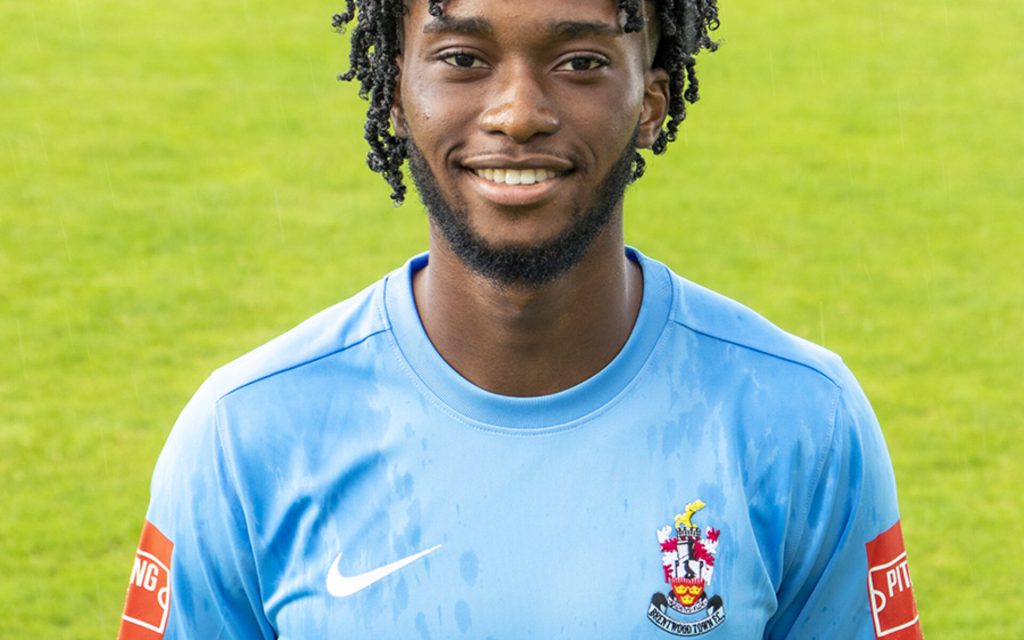 Daniel's goal sees Blues through in FA Cup