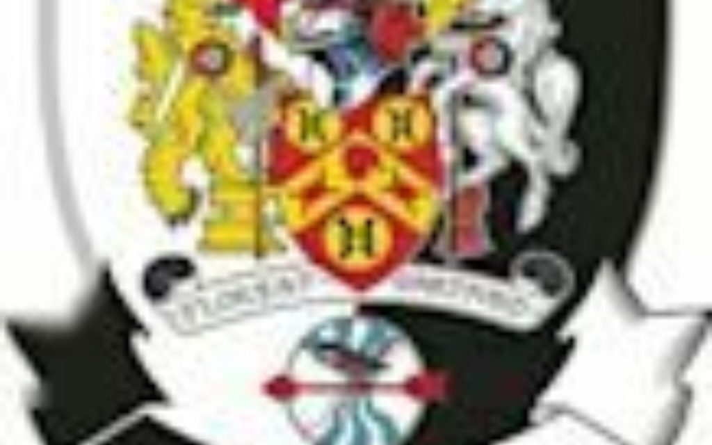 Friendly fixture with Dartford