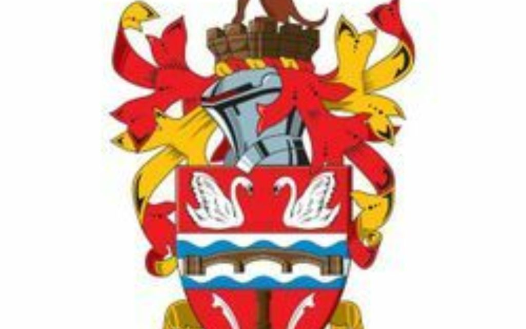 Match preview – Staines Town