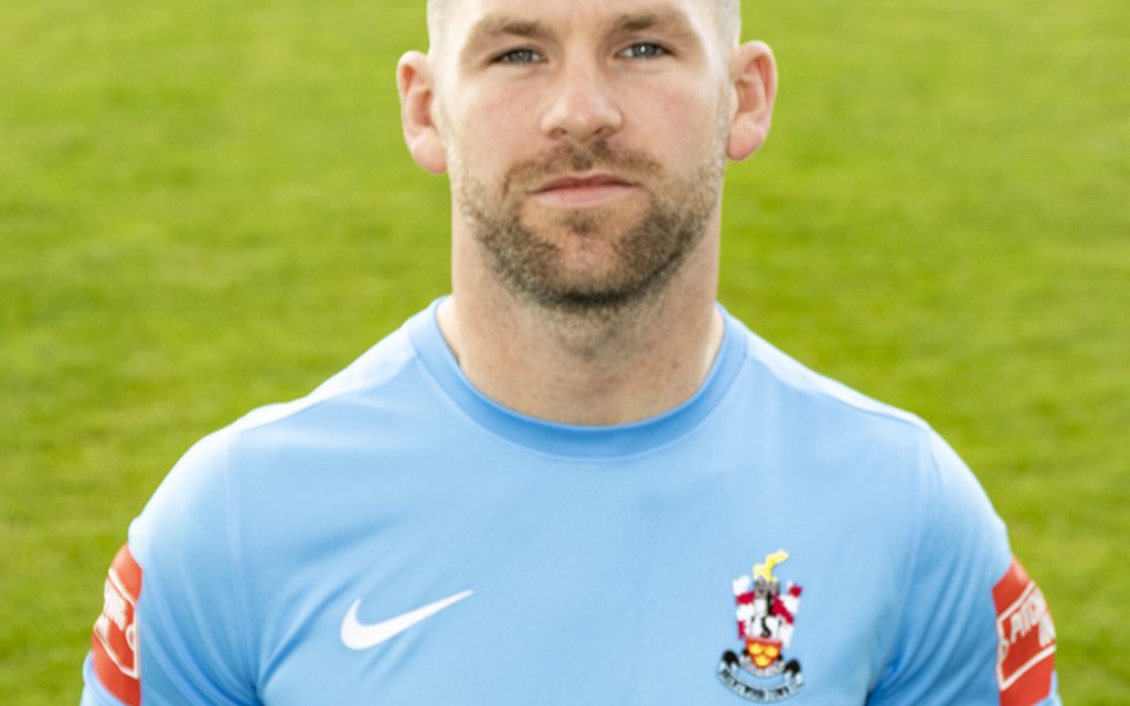 Tom hits three more in win at Witham