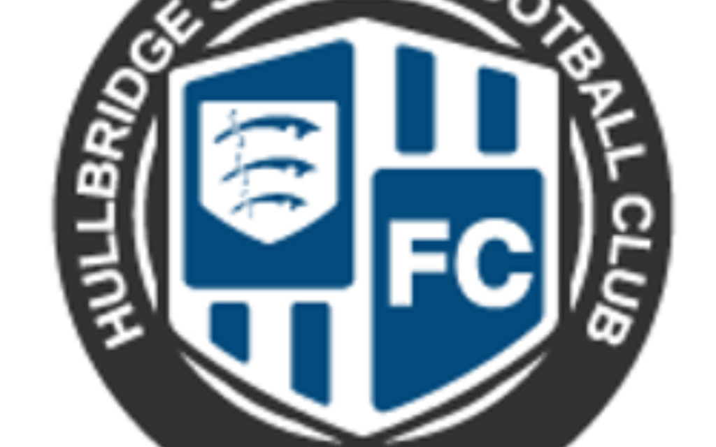 Friday night football