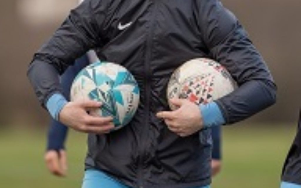 Brentwood have to settle for a point at Maldon