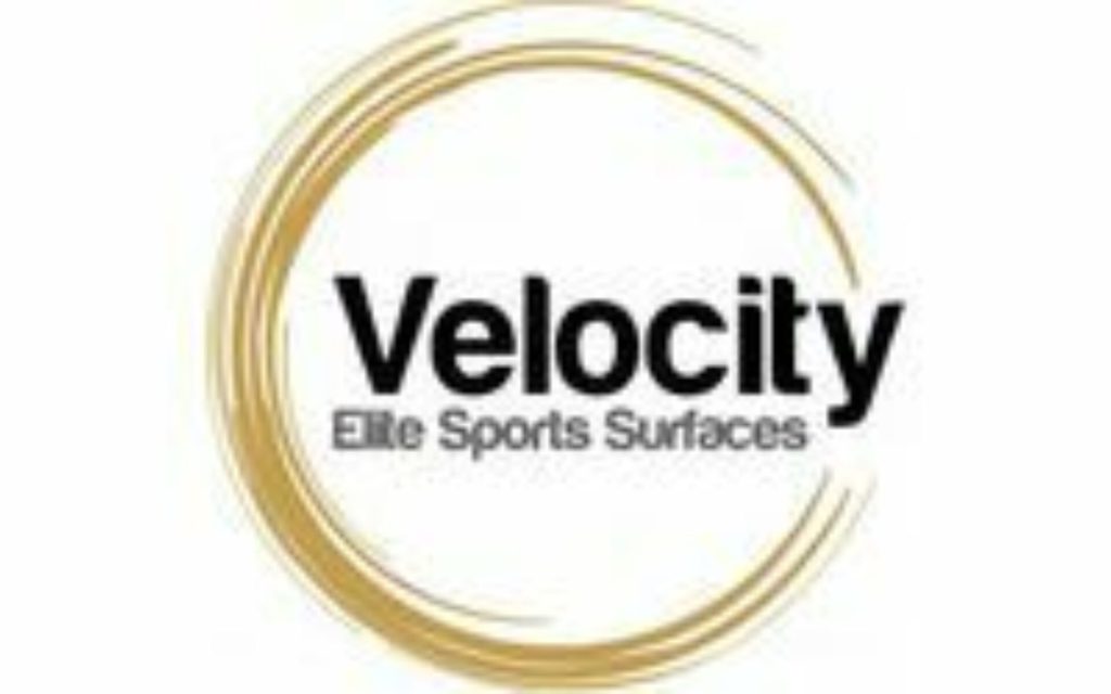 Blues exit Velocity Trophy