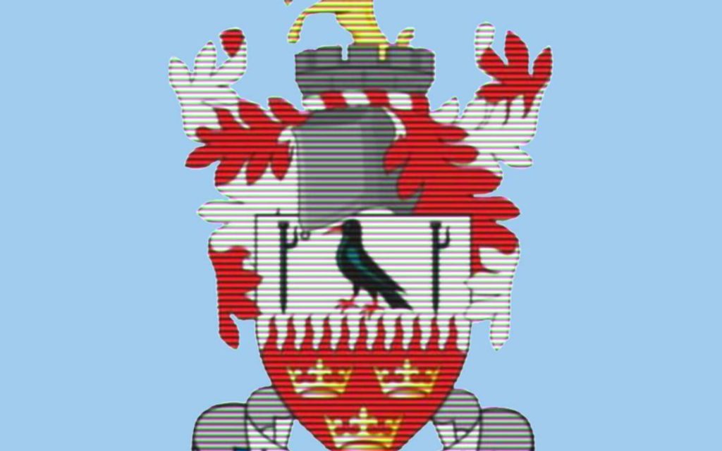 Brentwood Town u23s Players Wanted