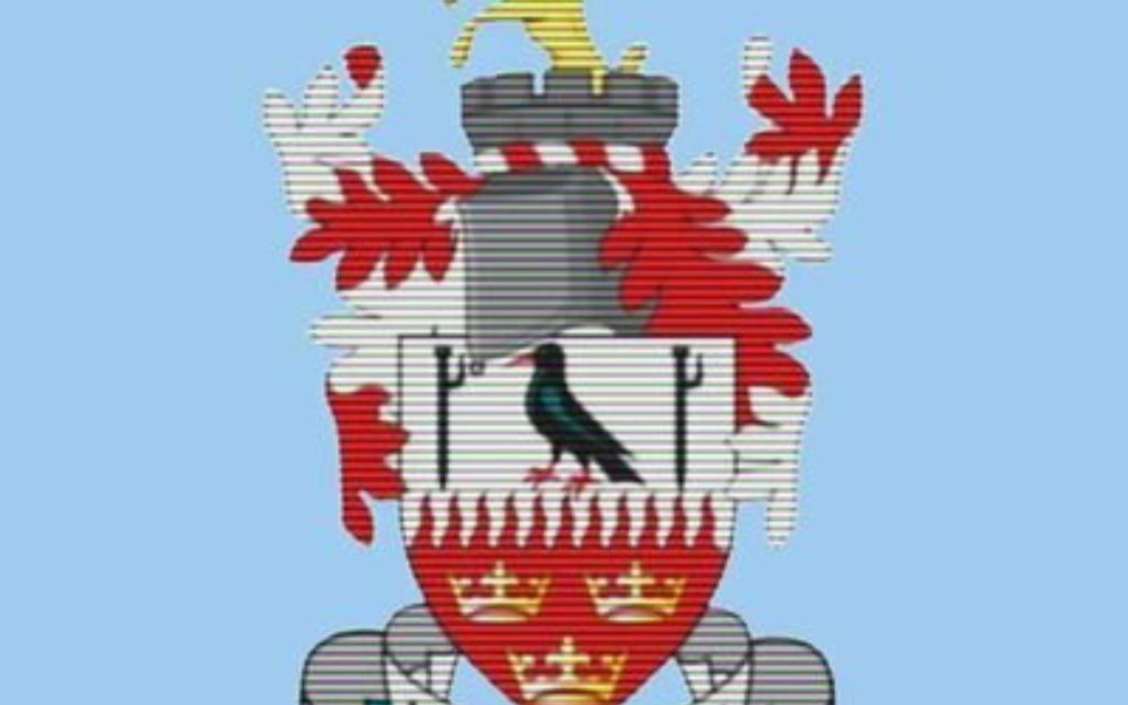 Season Tickets 2022-23