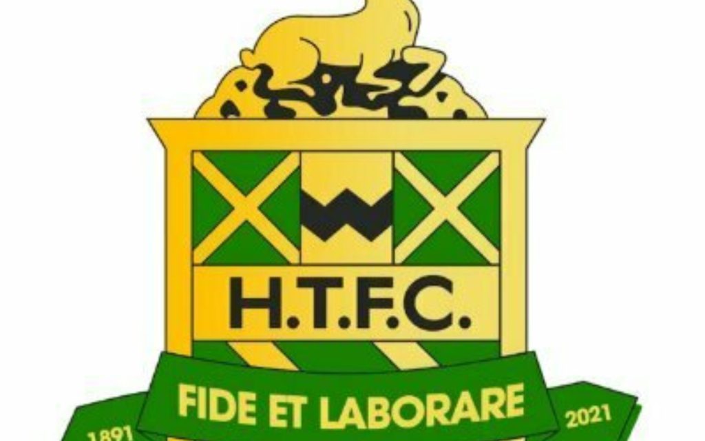 Friday Night Football