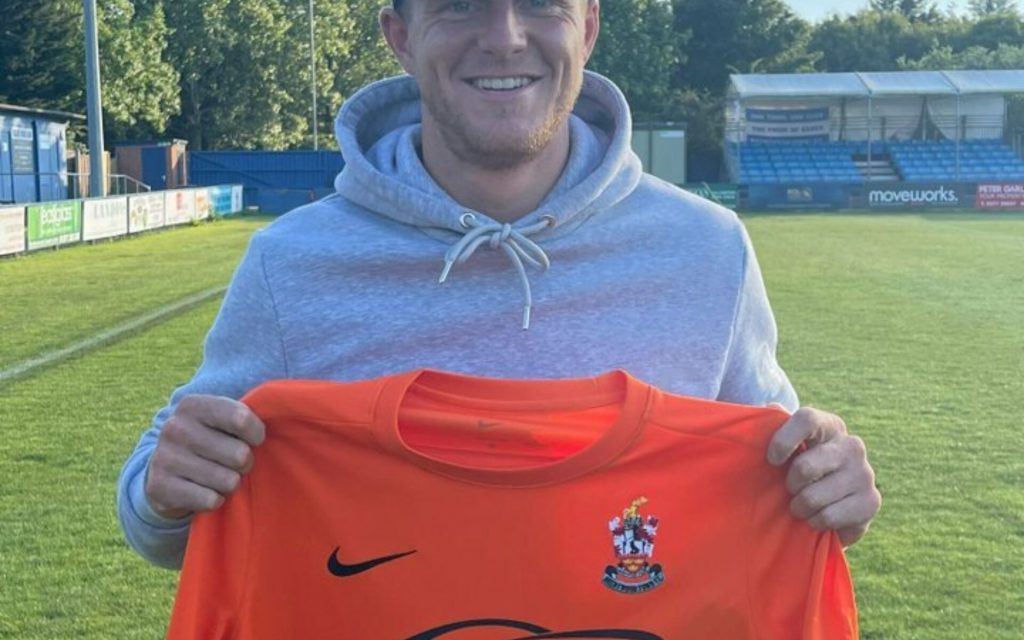 Price hits two as Blues earn first win