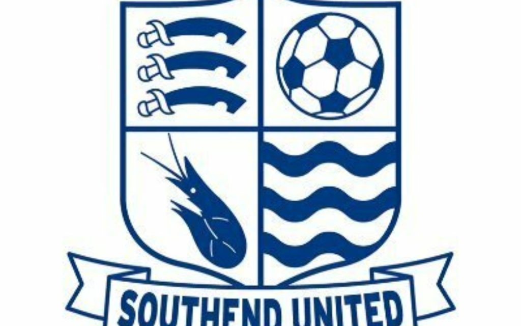 Seaside Trip For The Blues