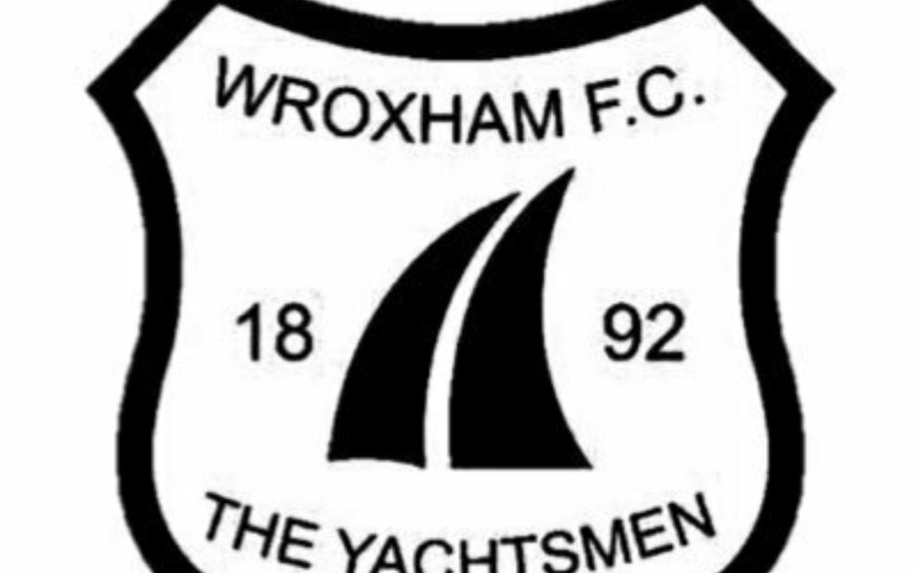 Coach For Wroxham