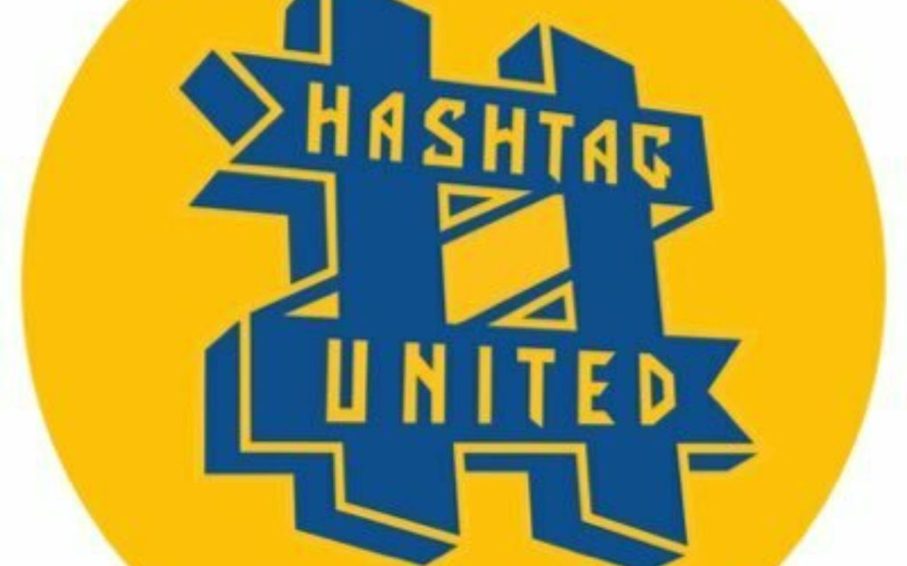 Boxing Day Kick Off Time Changed