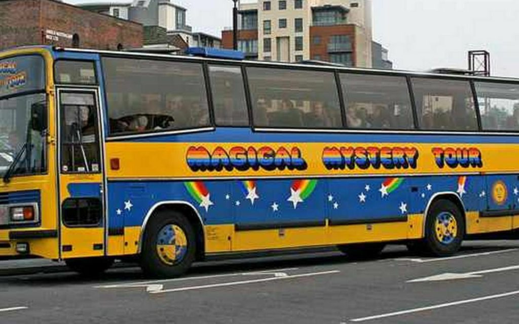 Supporter's Meeting/ Coach To Gorleston