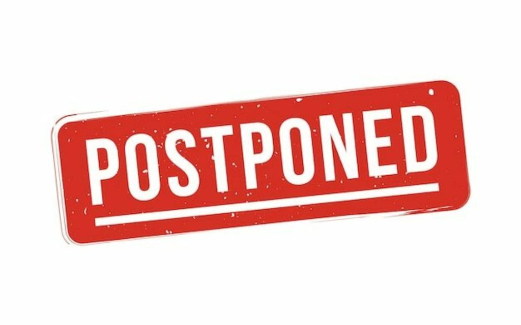 Tonight's u23s Match v Heybridge