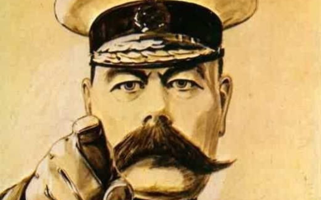 Brentwood Town Needs You!!!