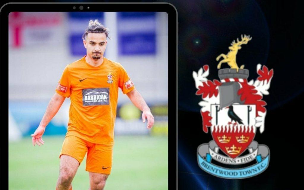 Qatar Call Up For Valentino