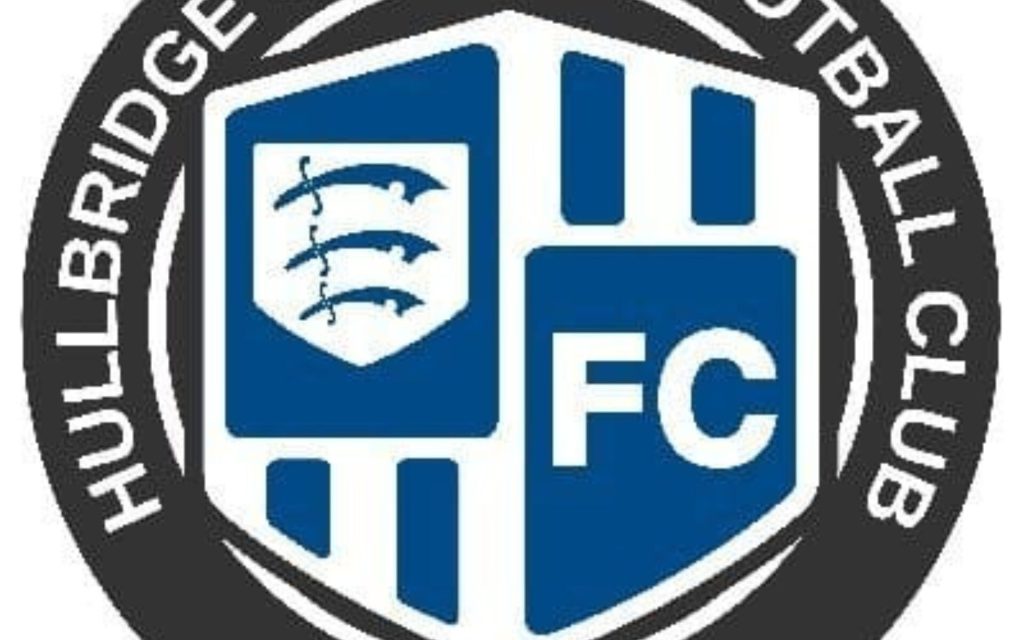 Happy Hour For Hullbridge!!!