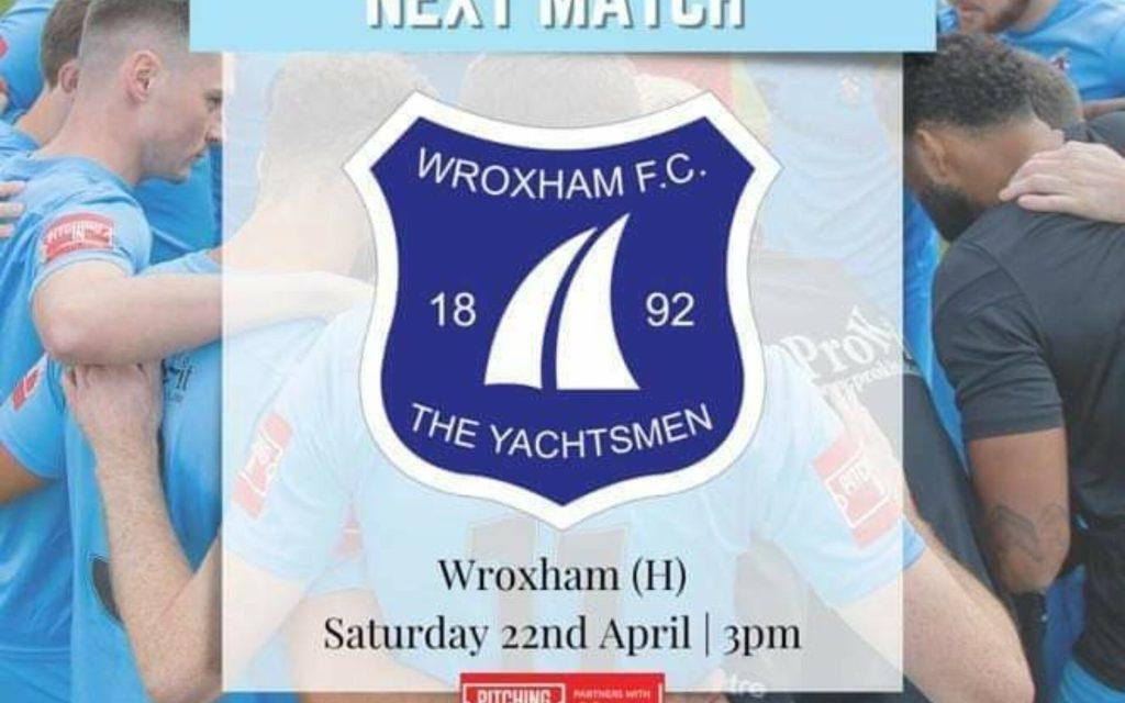 Last Game of the Season - Happy Hour!