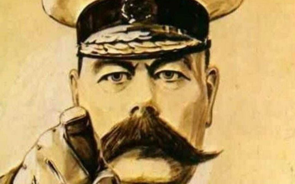 Saturday 17th June Clean Up Day!