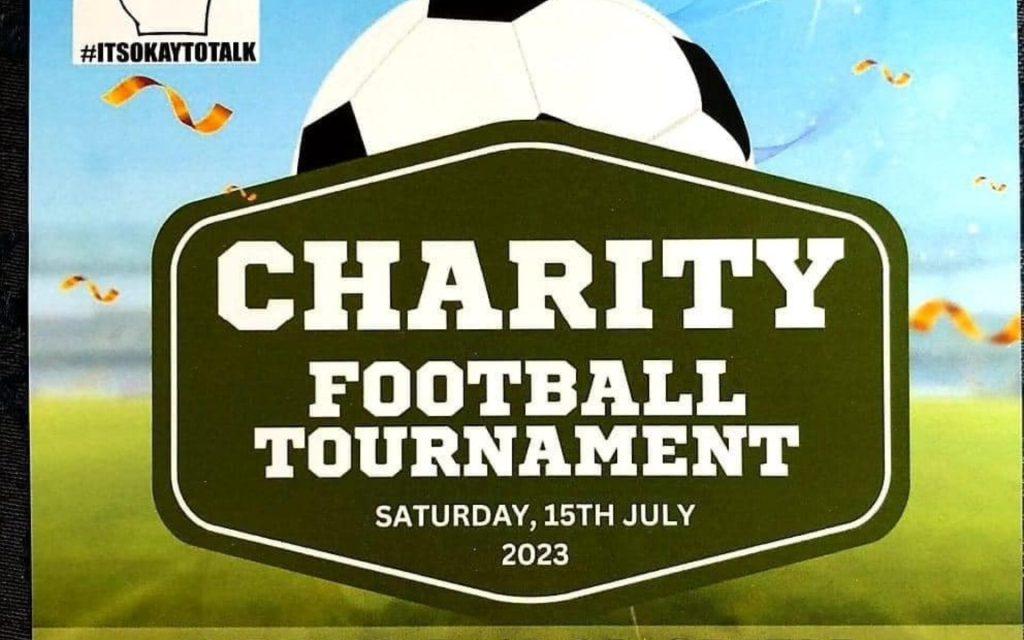 Festival of Football