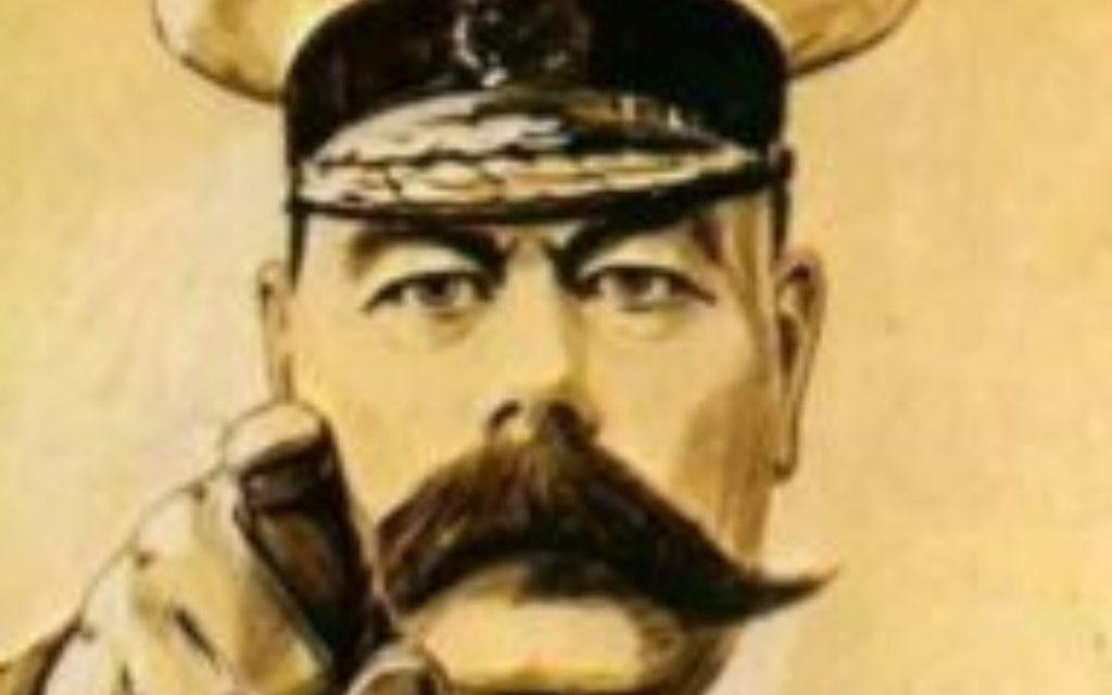 Next Clean Up Days - Volunteers required over a few days ahead of the new season