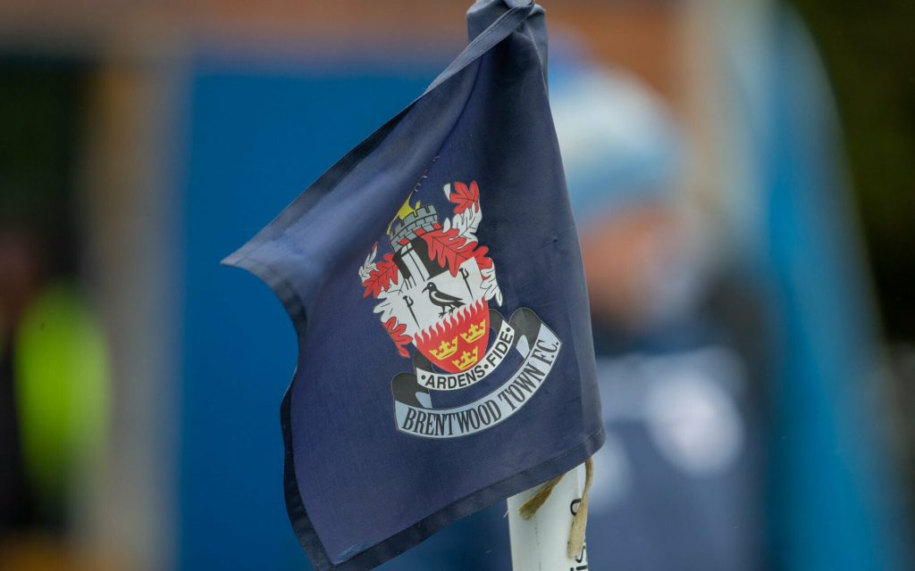 Player Departure: Harrison Chatting