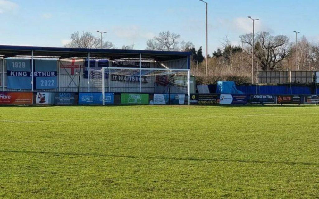 Managerial Departure: Craig Shipman