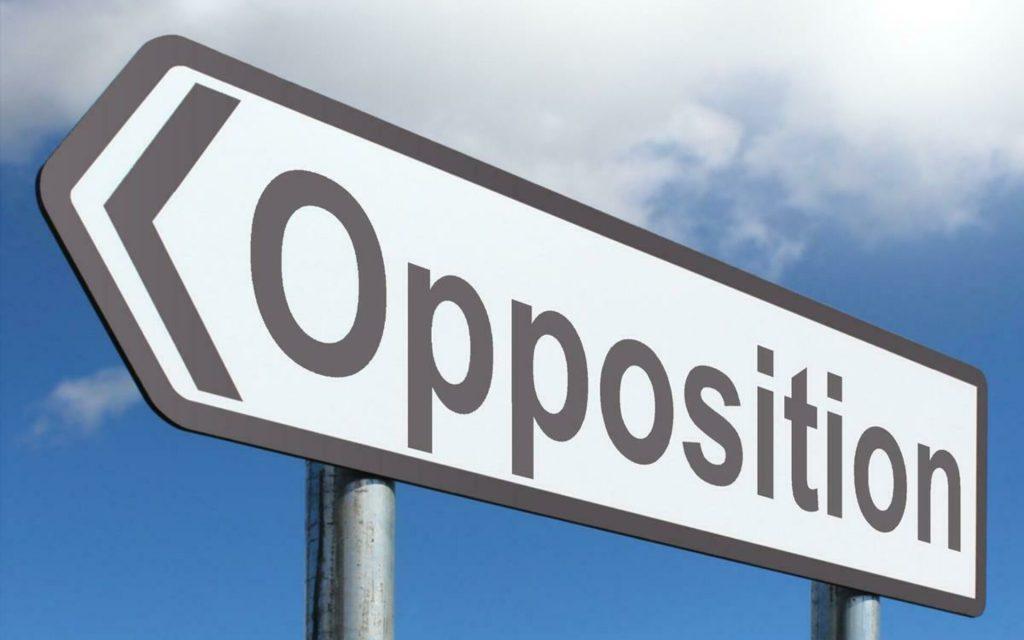 Match preview: Enfield