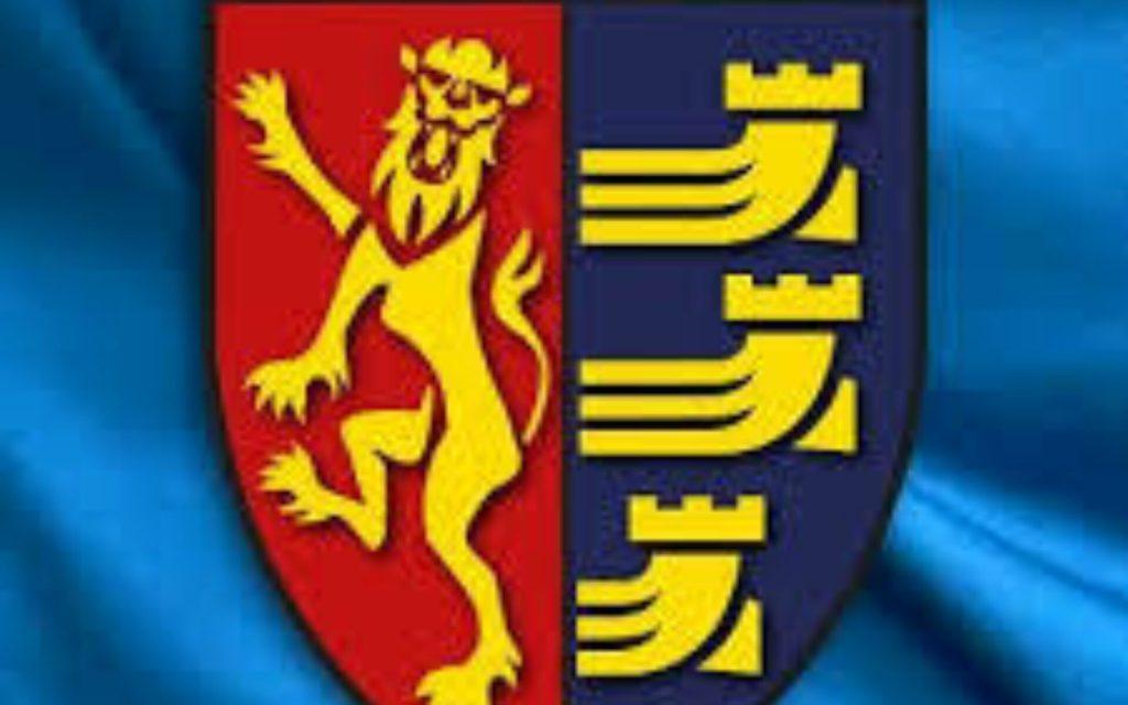 Match Preview: Ipswich Wanderers