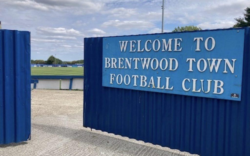 COMMENTATOR(S) WANTED