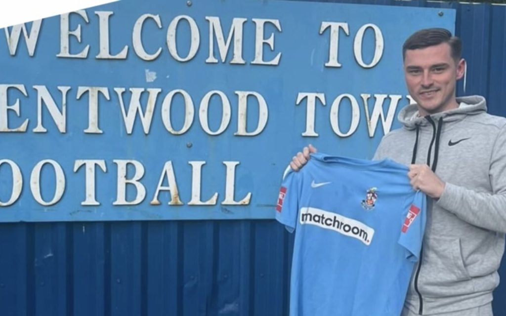 Park returns to The Arena