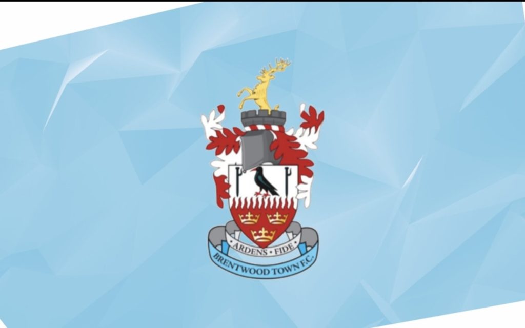 Isthmian League release North Fixtures for 2024-25 season