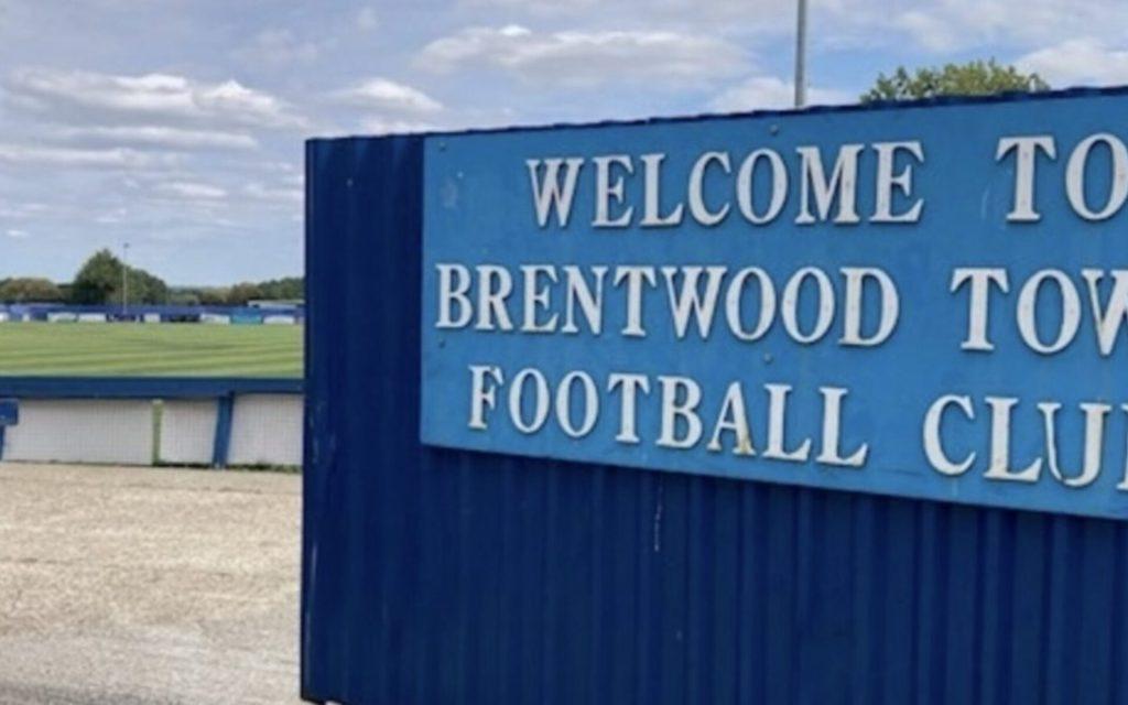 2024/25 Retained List