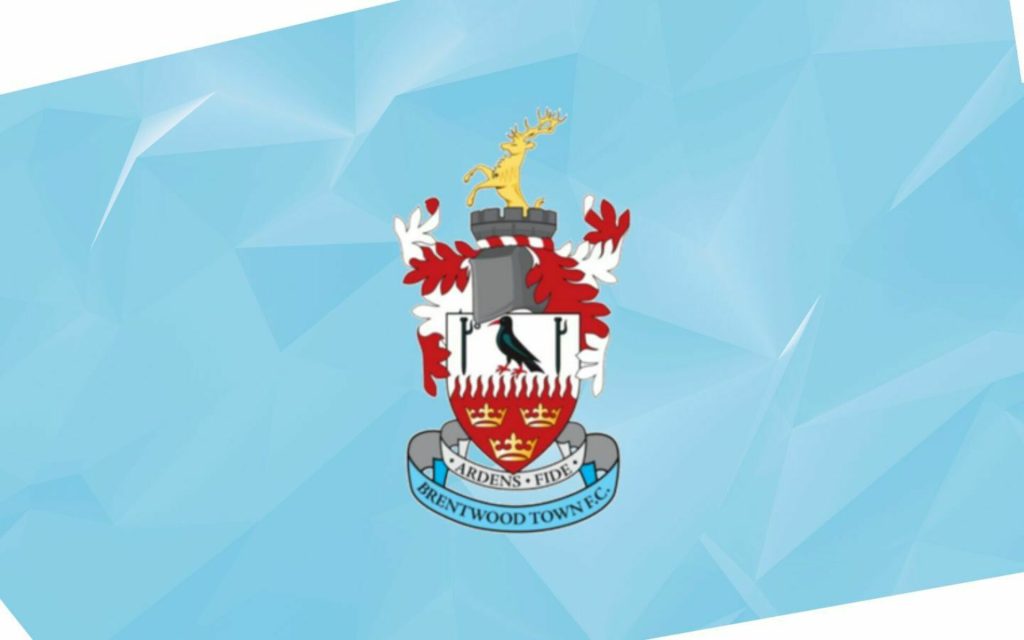Double signing for Blues