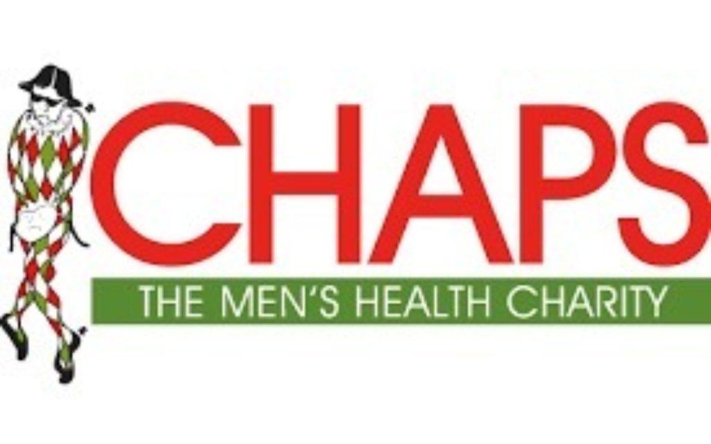 Prostate Cancer Screening Event