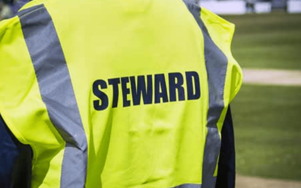 CLUB AMBASSADORS NEEDED