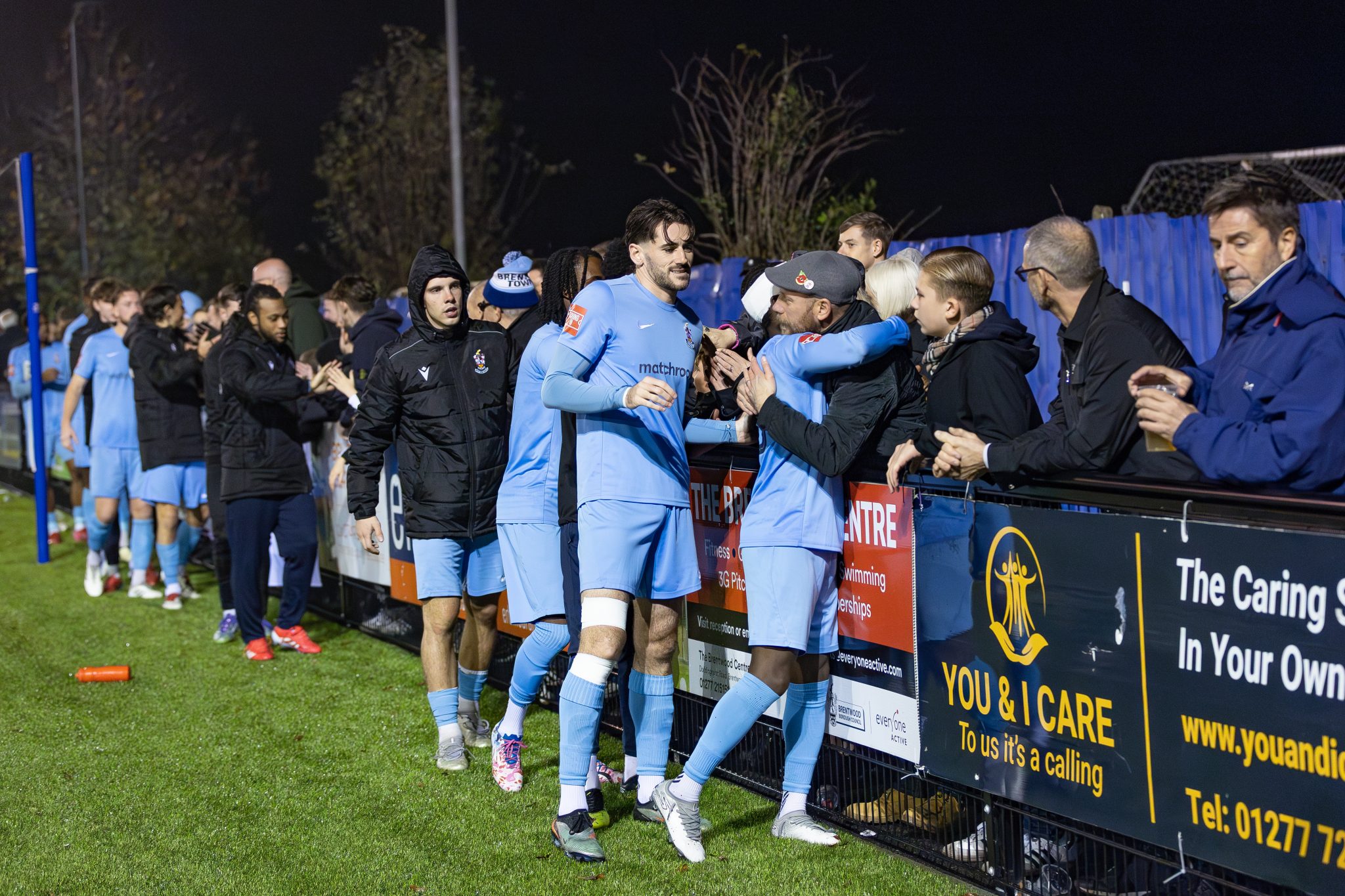 match-preview-brentwood-town-vs-aveley-brentwood-town-fc